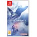 Ace Combat 7 Skies Unknown Deluxe Edition (Switch), 126843, Приключения/Экшн